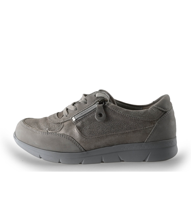 Waldlaufer Sneaker