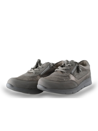 Waldlaufer Sneaker Sonstiges 250384