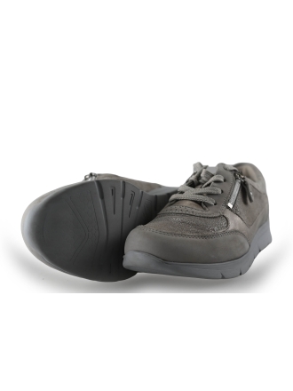 Waldlaufer Sneaker