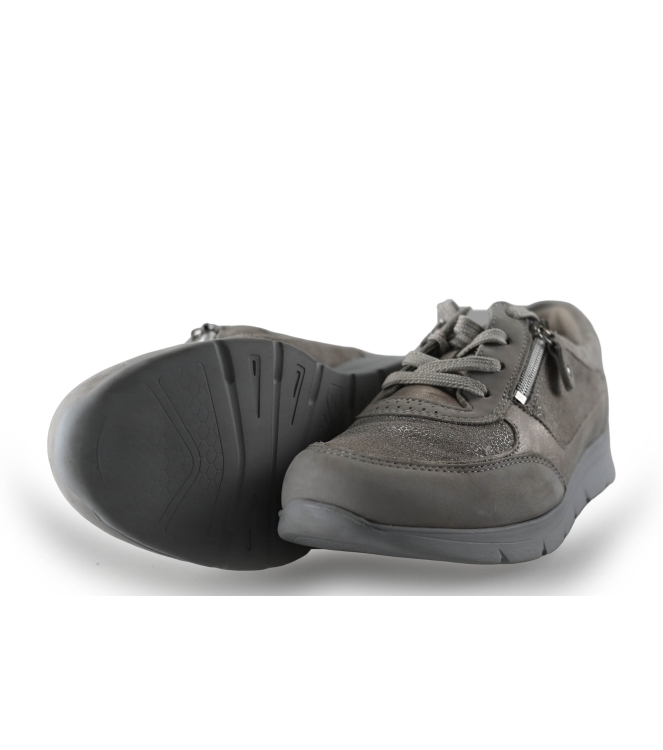 Waldlaufer Sneaker
