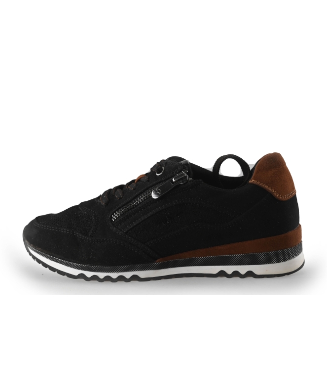 Marco Tozzi Sneaker