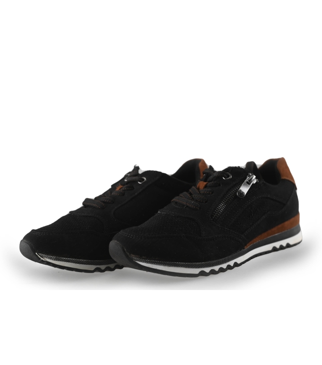 Marco Tozzi Sneaker