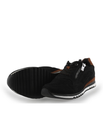 Marco Tozzi Sneaker