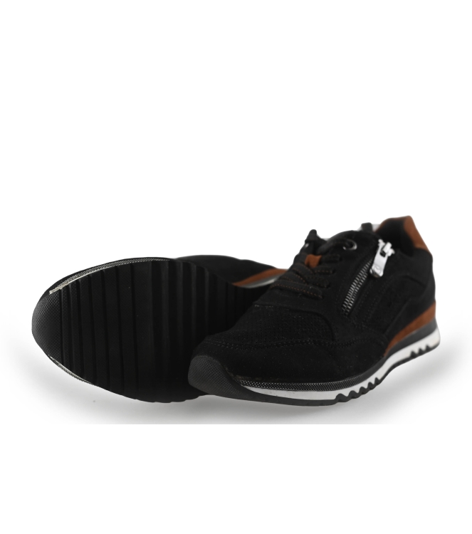 Marco Tozzi Sneaker