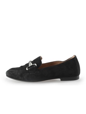 Gabor Loafers  Schwarz 250386