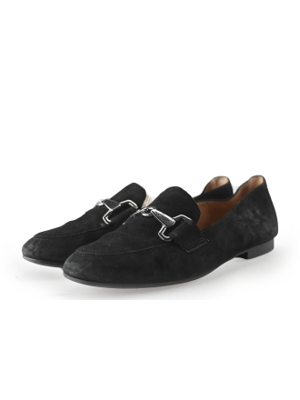 Gabor Loafers  Schwarz 250386