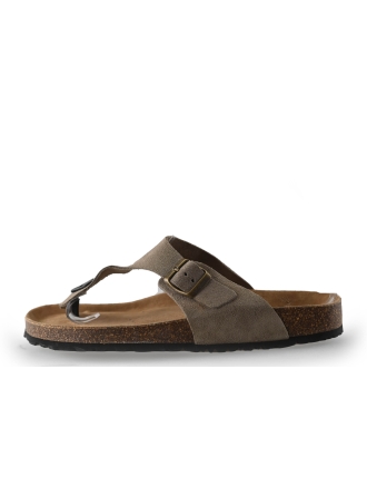 Outfielder Flip-Flops