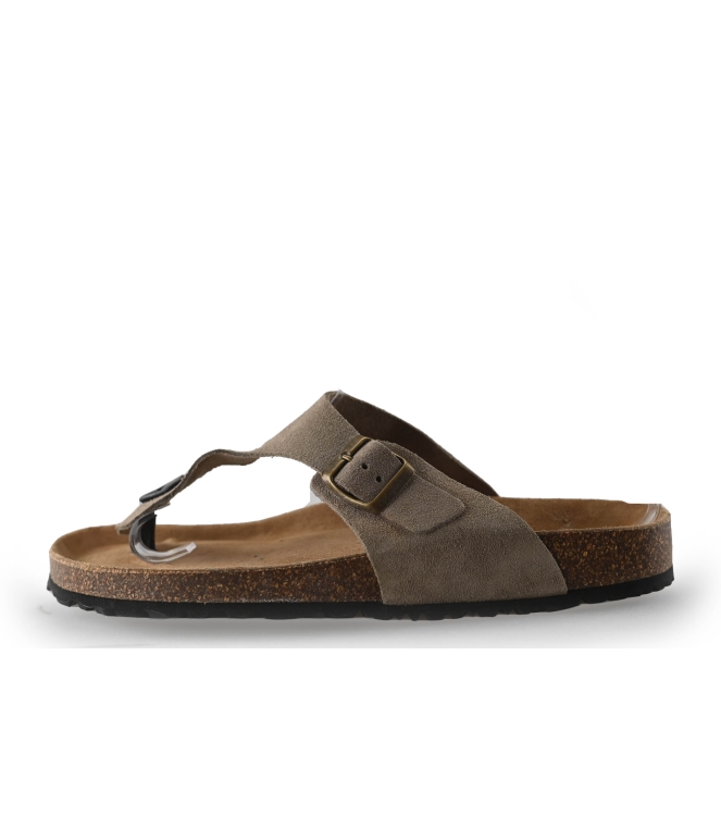 Outfielder Flip-Flops