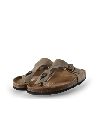 Outfielder Flip-Flops