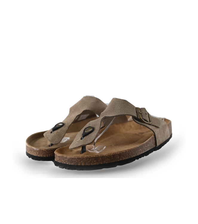 Outfielder Flip-Flops