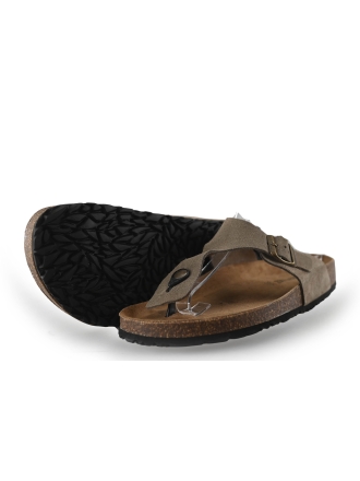 Outfielder Flip-Flops