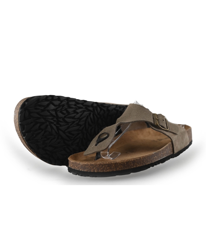 Outfielder Flip-Flops