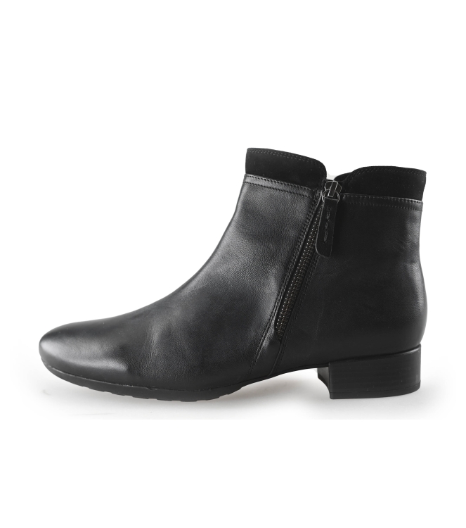 Gabor Stiefeletten