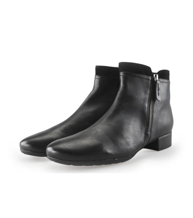 Gabor Stiefeletten