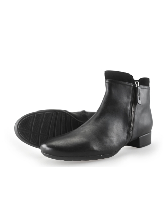 Gabor Stiefeletten