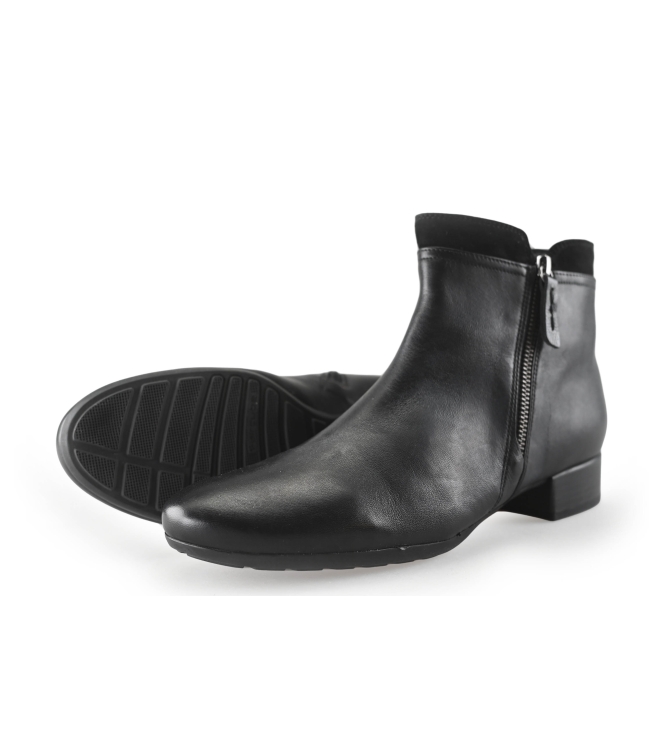 Gabor Stiefeletten