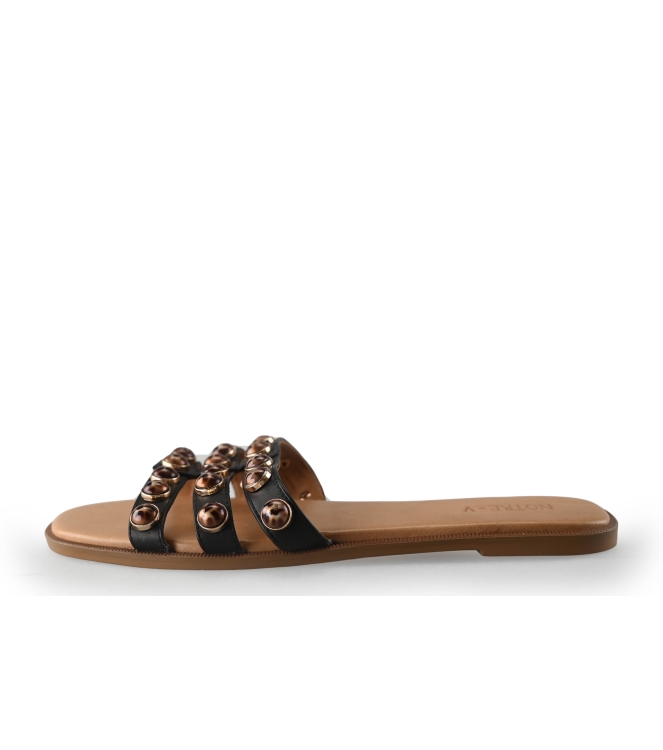 Notre-V Flip-Flops