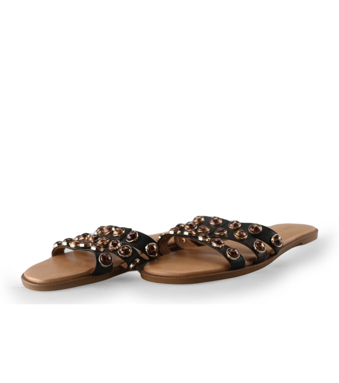Notre-V Flip-Flops