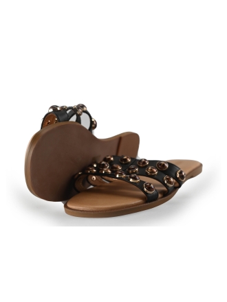 Notre-V Flip-Flops