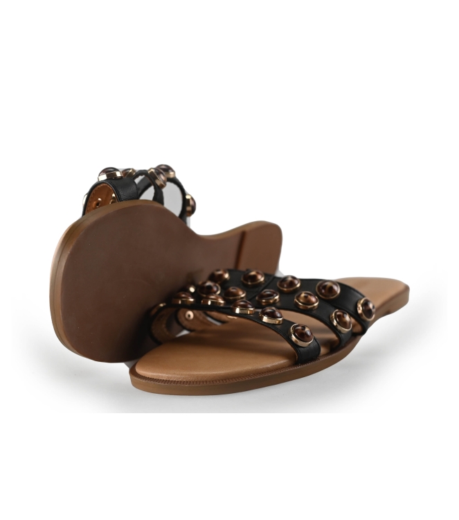Notre-V Flip-Flops