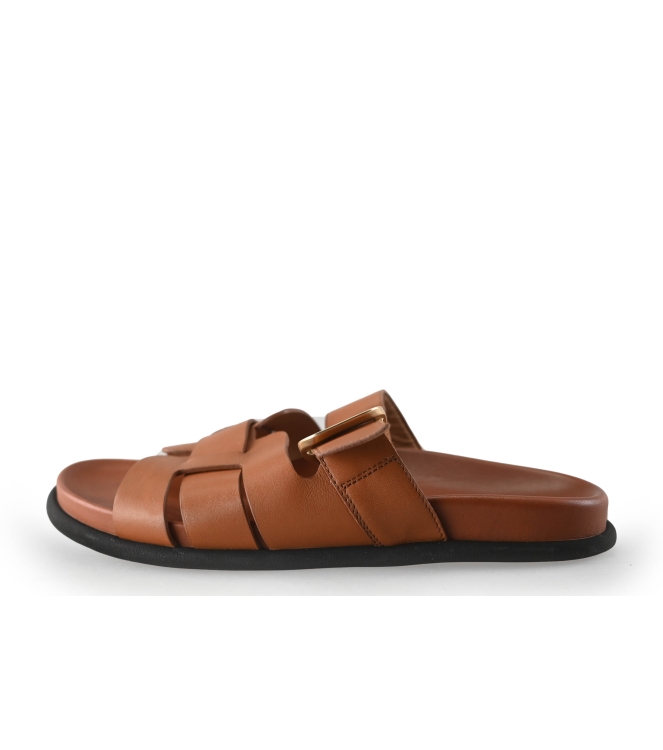 Lina Locchi Flip-Flops