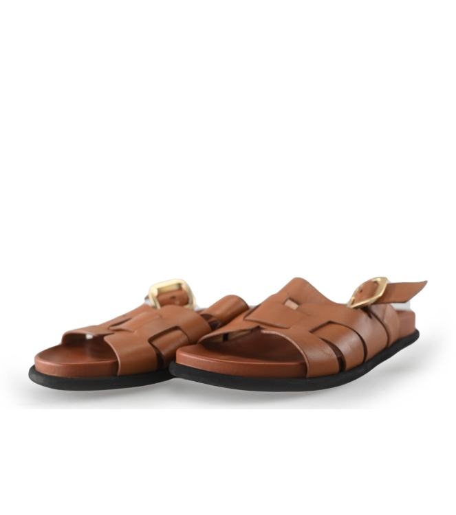 Lina Locchi Flip-Flops