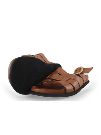 Lina Locchi Flip-Flops