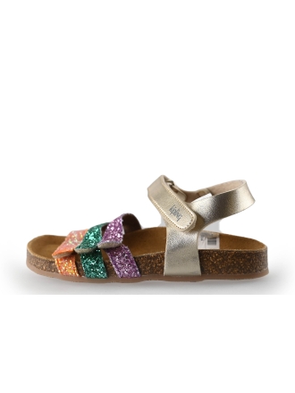 Kipling Sandalen