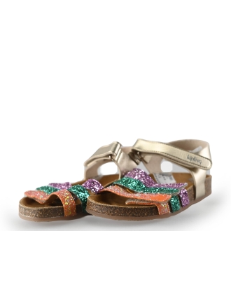 Kipling Sandalen