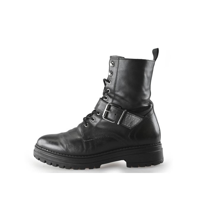 Omoda Schnürstiefel