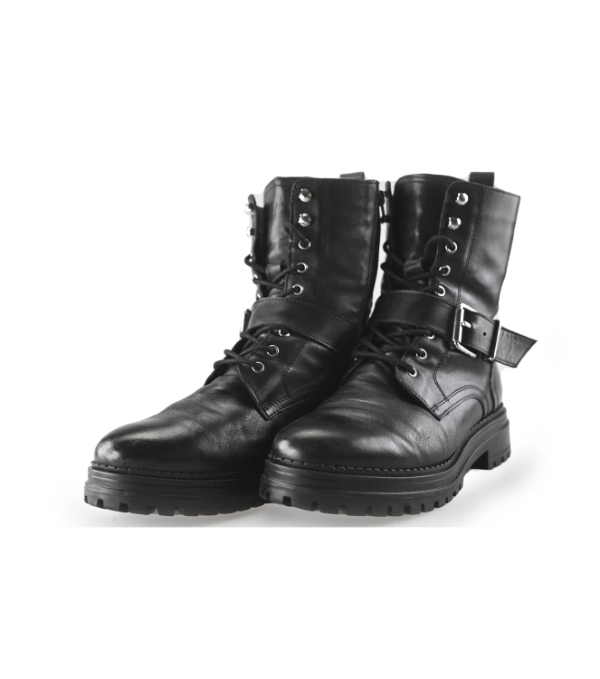 Omoda Schnürstiefel