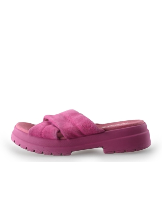 Timberland Flip-Flops Rosa 250406