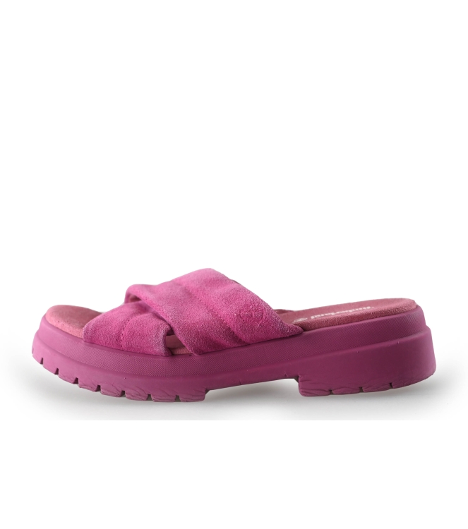 Timberland Flip-Flops