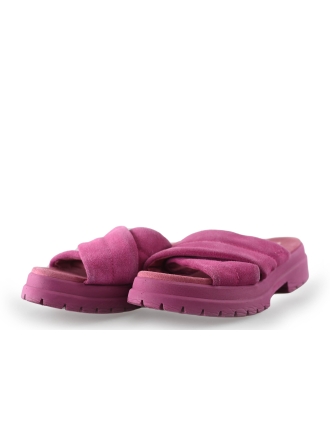 Timberland Flip-Flops Rosa 250406
