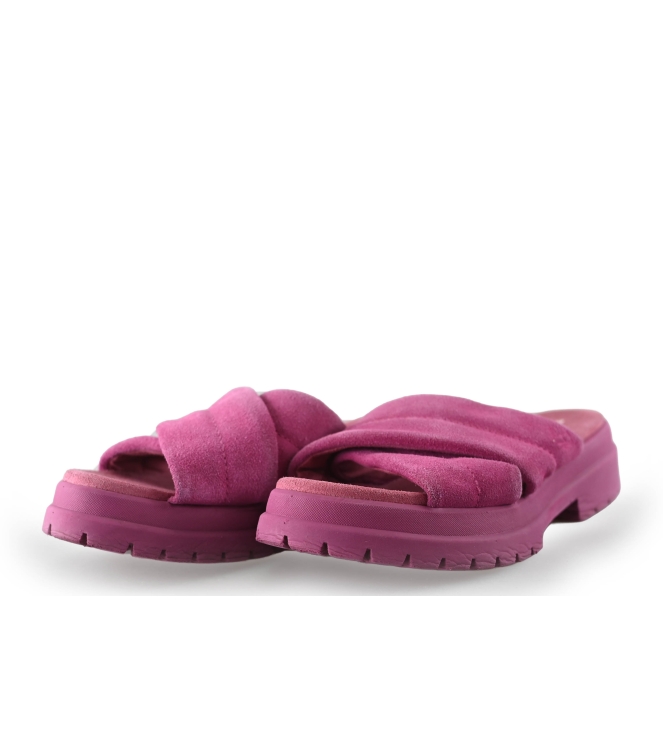 Timberland Flip-Flops
