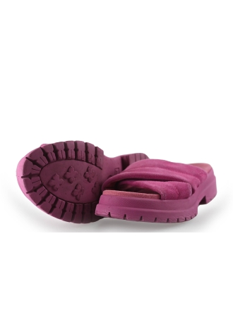Timberland Flip-Flops