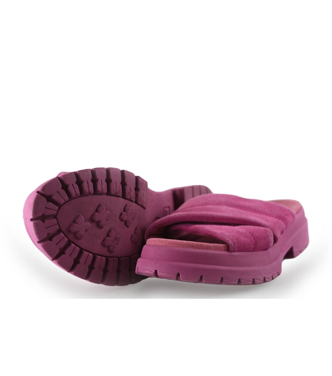 Timberland Flip-Flops
