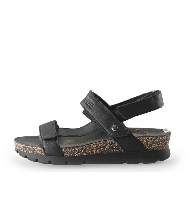 Panama Jack Sandalen