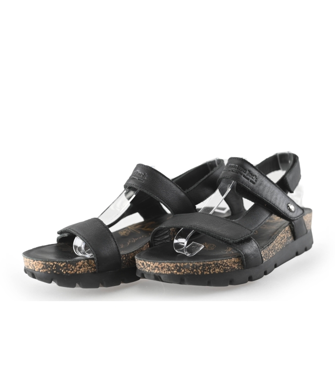 Panama Jack Sandalen