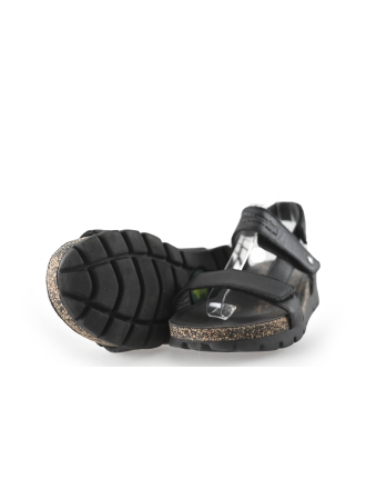 Panama Jack Sandalen