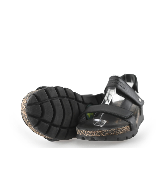 Panama Jack Sandalen