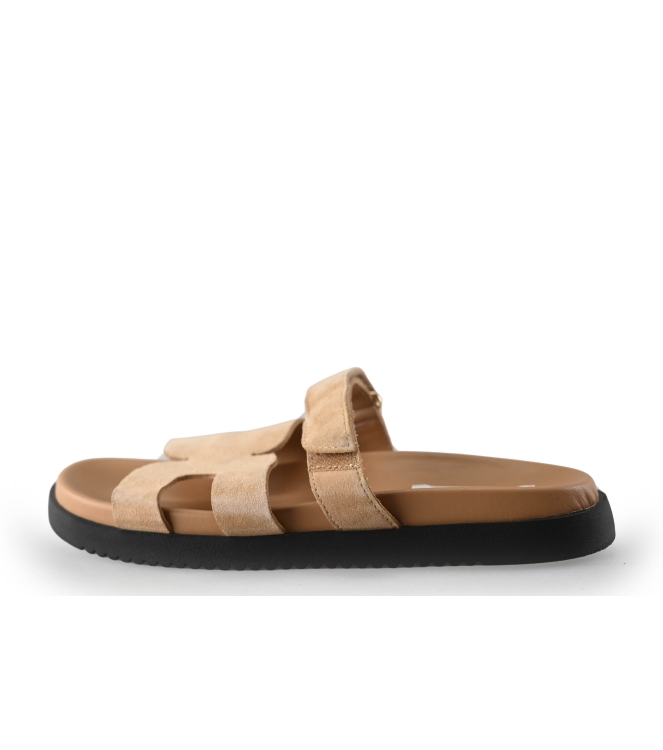 Steve Madden Flip-Flops