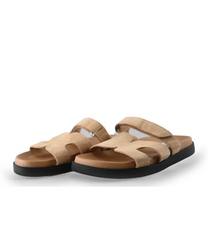 Steve Madden Flip-Flops
