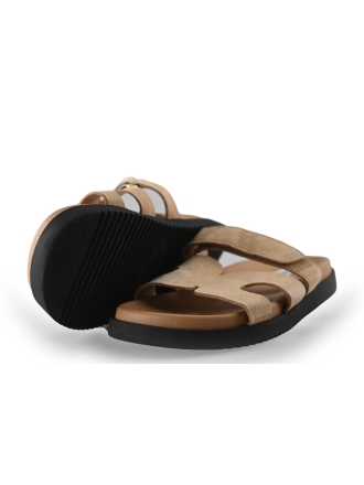 Steve Madden Flip-Flops