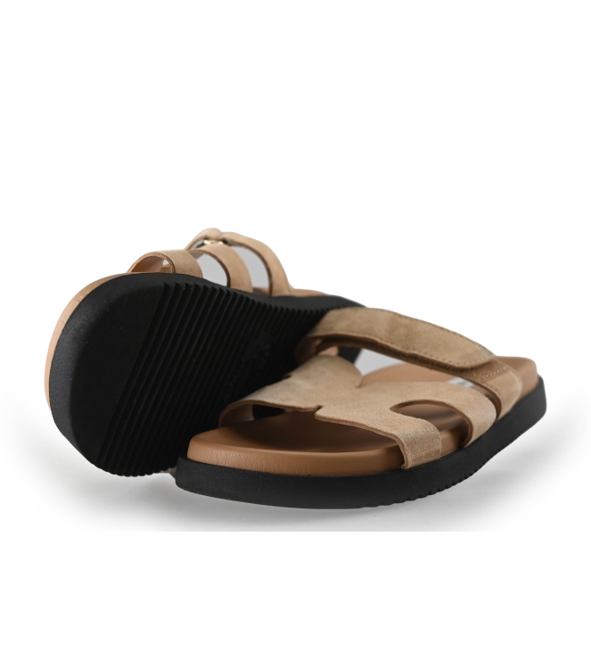 Steve Madden Flip-Flops