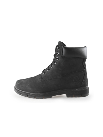 Timberland Stiefel Schwarz 250411
