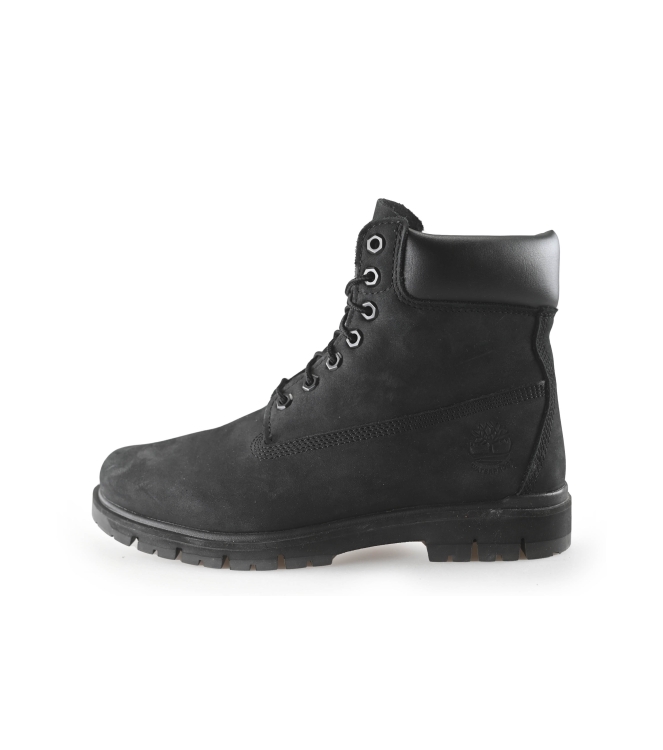 Timberland Stiefel