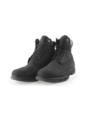 Timberland Stiefel Schwarz 250411
