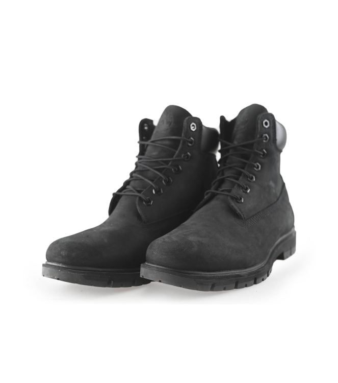 Timberland Stiefel