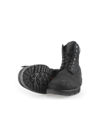 Timberland Stiefel